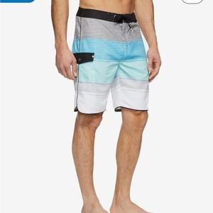 Rip curl swim trunks